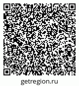 79061901525