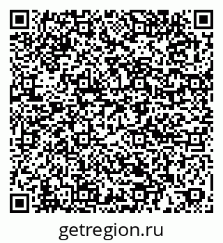 79061901527