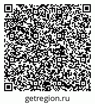 79061901528