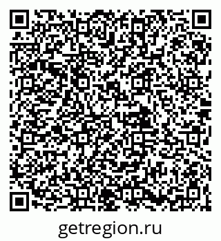 79061901529