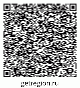 79061901530