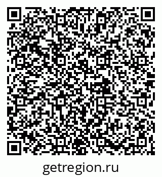 79061901531