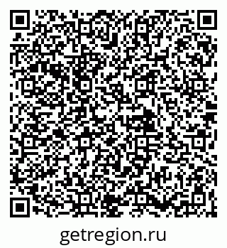 79061901532