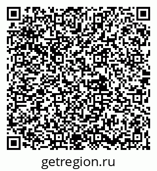 79061901533