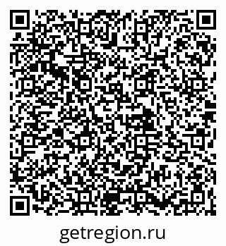 79061901534