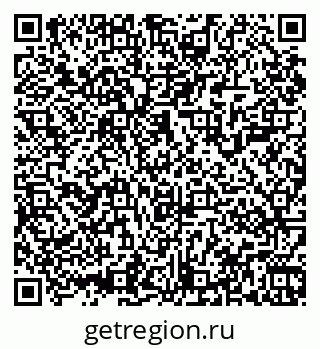 79061901535