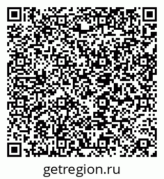 79061901536