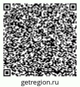 79061901537