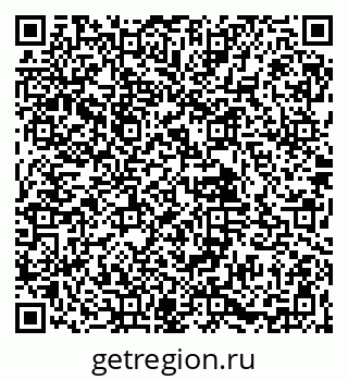 79061901542