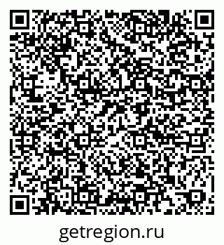 79061901543