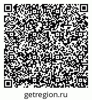 79061901545