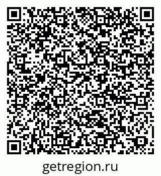 79061901546