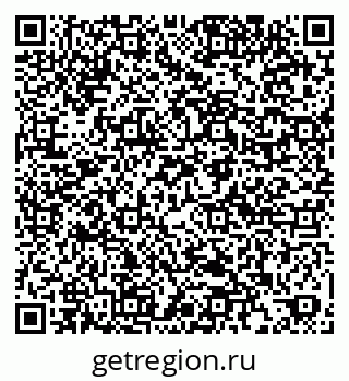 79061901547