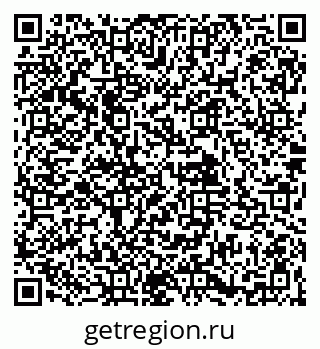 79061901549