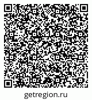 79061901552