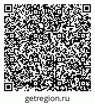 79061901556