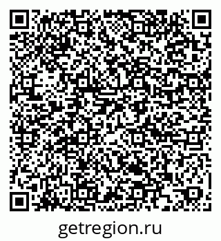 79061901557