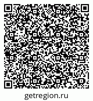 79061901558