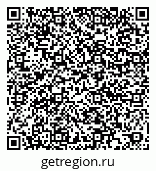 79061901559