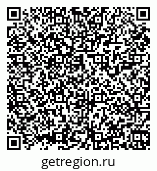 79061901561