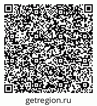 79061901562
