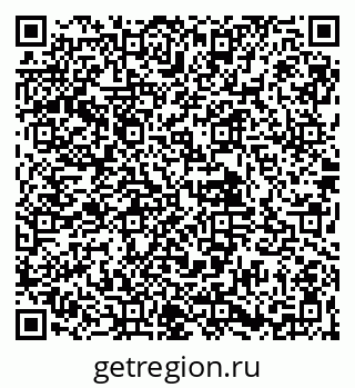 79061901564