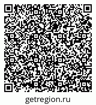 79061901565