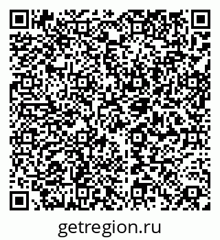 79061901566