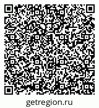 79061901567