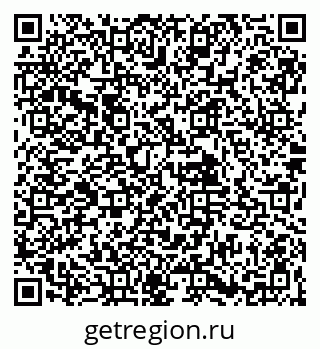 79061901569