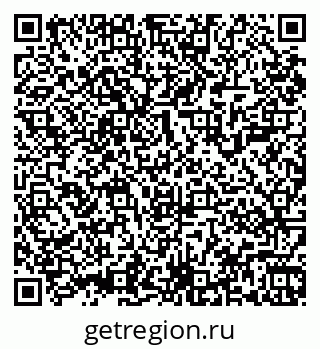 79061901570