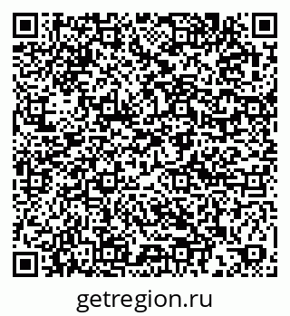 79061901573