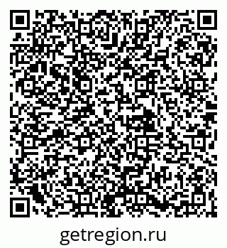 79061901574