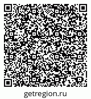 79061901576