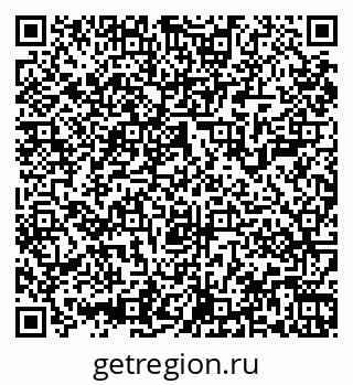 79061901577