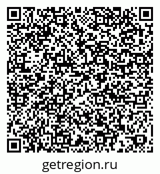 79061901579