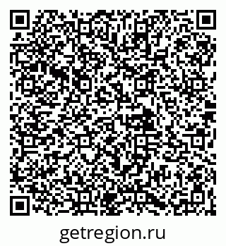 79061901581