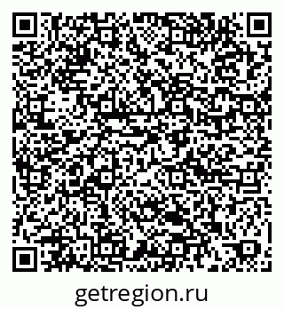 79061901582