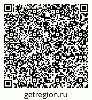 79061901583