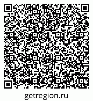 79061901584