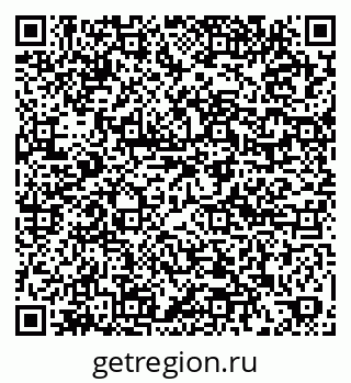 79061901586