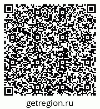 79061901591