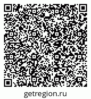 79061901593