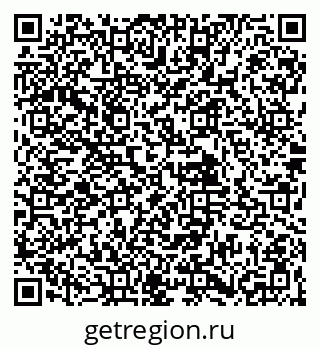 79061901596