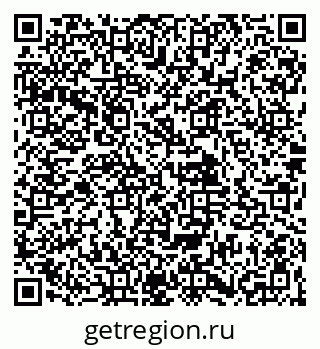 79061901599