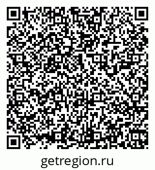 79061901601