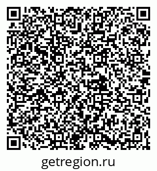 79061901602