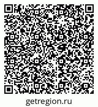 79061901603