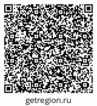 79061901604