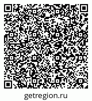 79061901605